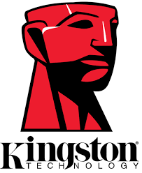 Kingston SSD Manager 1.1.2.5 Crack+Patch Key [2021]Free Download