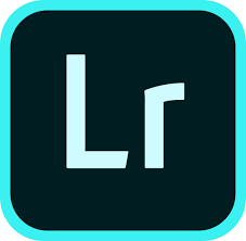 Adobe Photoshop Lightroom CC 10.3 Crack + Serial Key [2021]Free Download