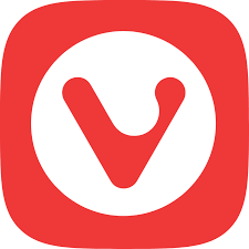 Vivaldi 4.0.2312.21 Crack + Keygen [2021]Free Download