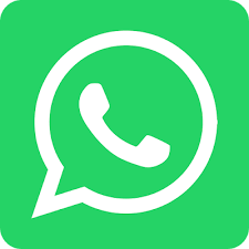 WhatsApp for Windows 2.2119.6.0 Crack [Latest 2021]Free Download