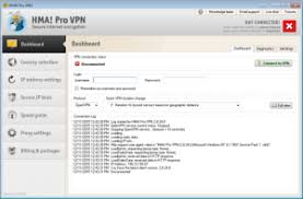 HMA Pro VPN 5.1.259 Crack +Serial Keys [Latest 2021]Free Download
