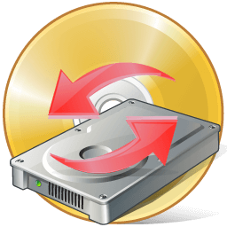 MiniTool Power Data Recovery 11.3 Crack Latest 2023 Download