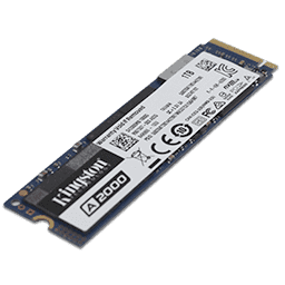 Kingston SSD Manager 1.5.2.5 Crack + Patch Key 2022 Download