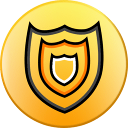 Advanced System Protector 2.3.1001.27010 Crack 2022 Download