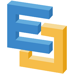 Edraw Max 12.1.1 Crack With License Key Free Download [2023]