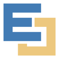 EdrawMax 11.1.0.859 Crack +License Key [2021]Free Download