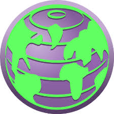 Tor Browser 11.0 Crack + License Key [2021]Free Download