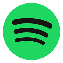 Spotify 1.1.66.578 Crack + Keygen[2021] Free Download