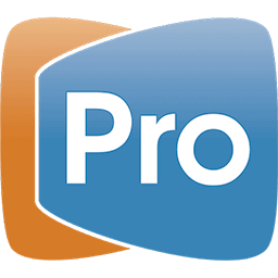 ProPresenter 7.12. Crack + License Key [2023] Free Download