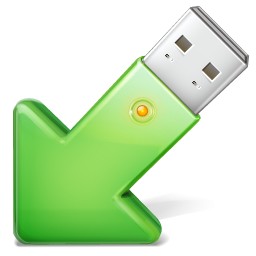Zentimo xStorage Manager 2.4.3 Crack With License Key 2023