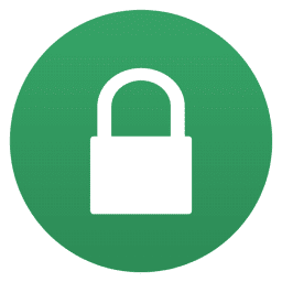 Secret Disk Professional 2023.13 Crack + Key Download Latest