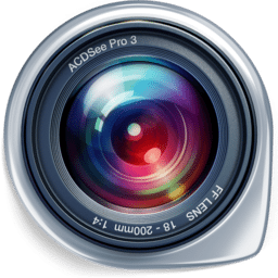 Acdsee Pro 2023 Crack + License Key Free Download [Latest]