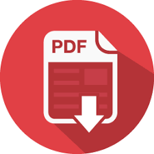 PDF Architect 8.0.56 Crack + Activation Key [2021]Free Download