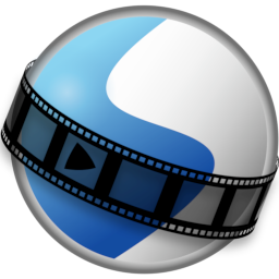 OpenShot Video Editor 3.0.0 Crack + Serial Key 2023 Download