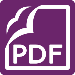 Foxit PhantomPDF 12.2.2 Crack + Keygen 2023 Free Download