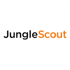 Jungle Scout Pro 4.3.1 Crack Keygen [2021]Free Download