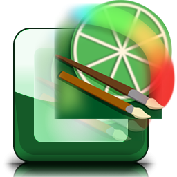 PaintTool SAI Crack for Latest Full Version 2.2 Download 2023