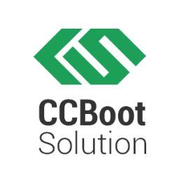 CCBoot 3.3 Crack + License Key 2023 Free Download [Latest]