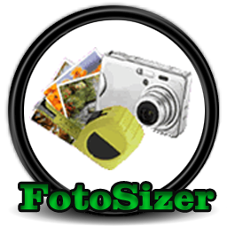 Fotosizer Professional Edition 3.14.0.578 With Crack [Latest]