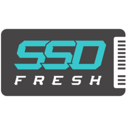 Abelssoft SSD Fresh Plus 2023.12 Crack + Keygen {Latest}