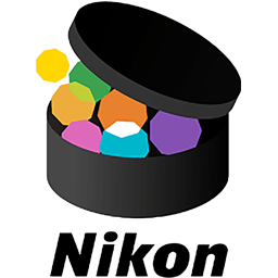 Nikon Camera Control Pro 2.36.2 Crack + Keygen 2023 [Latest]