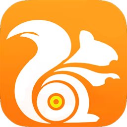 UC Browser For PC 2023 Free Download With Cracked Latest