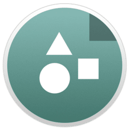 Elimisoft App Uninstaller 3.5 Crack With Serial Key 2023 [Latest]