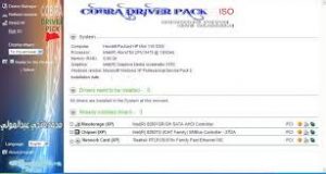 Cobra Driver Pack 2022 Crack With Key [Latest]Free Download