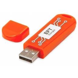 UMT Dongle 8.4 Crack + (100% Working) Serial Key 2023 Latest