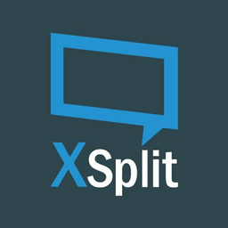XSplit Broadcaster 4.4.2208 Crack + Serial Key Latest {2023}