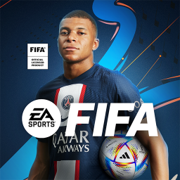 FIFA 22 Crack + License Key Free Download {Latest} 2023