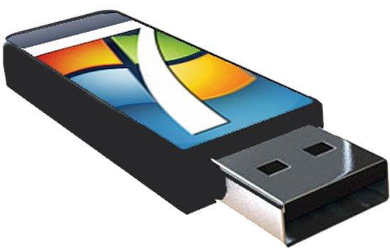 SData Tool 128GB With Latest Version Download 2022 [Updated]Free Download