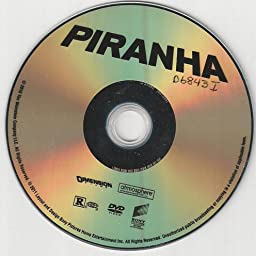 Piranha Box 1.60 Crack + Keygen Free Download [Latest 2023]