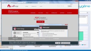 PDF Creator 4.4.0 Build 38291 With Full Crack Download [Latest]2022