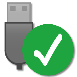 USB Safely Remove 6.4.2.1298 With Crack [Latest] 2023