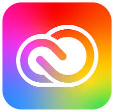 Adobe Creative Cloud 5.7.1.1 Crack With Keygen Activation Code [Latest 2022]Free Download
