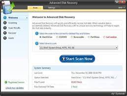 Systweak Advanced Disk Recovery 2.7.1200.18041 With Crack [Latest] 2022 Free Download
