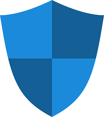 PC Privacy Shield v4.5.0 With Crack [Latest]2022 Free Download