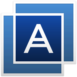 Acronis Snap Deploy 5.0.2012 With Crack [Latest]2022 Free Download