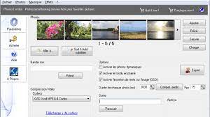 KC Software PhotoToFilm 3.9.3.102 With Crack [Latest]2022 Free Download