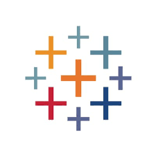 Tableau Desktop Professional Edition 2022.1.3 With Crack [Latest]Free Download 