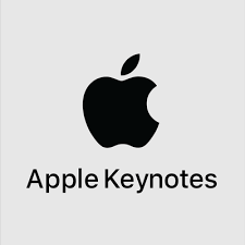Apple Keynote 11.0.2 With Crack [Latest2022]Free Download