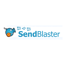 SendBlaster Pro Edition 4.4.2 With Crack [Latest]2022 Free Download