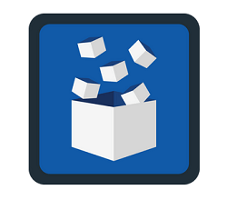 Able2Extract Professional 15.0.5.0 With Crack [Latest]2022 Free Download
