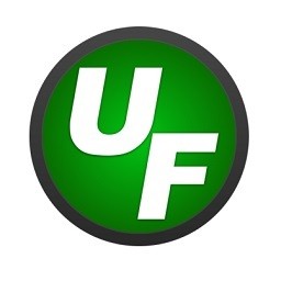 UltraFinder 19.00.0.64 With Crack [Latest2022]Free Download