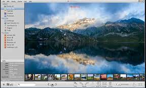 Phototheca Pro 2022.16.2.2740 With Serial Key [Latest2022]Free Download
