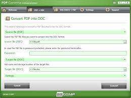 PDF Conversa Professional Crack + Serial Key Full 2022 Free Download