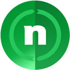 Nero BackItUp v22.0.1.12 With Crack [Latest]2022 Free Download