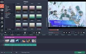 Movavi Screen Recorder 21.3.0 With Crack [Latest]2022 Free Download
