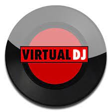 Virtual DJ Pro 2022 Pro Infinity 8.5.6734 Crack Plus Serial Code Free Download